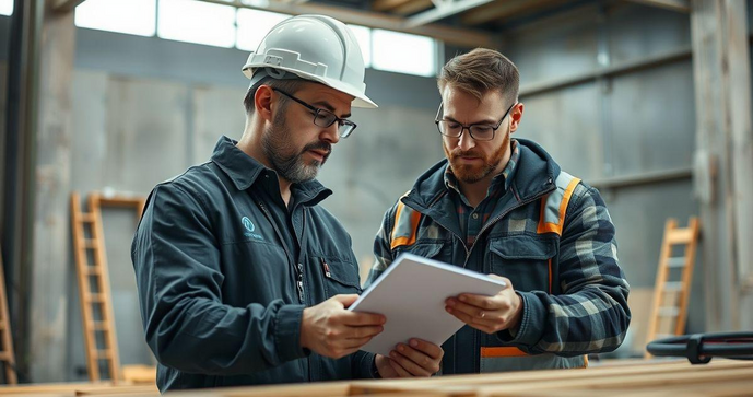 Elemento Elástico: Entenda Sua Importância e Aplicações na Engenharia Elemento Elástico: Entenda Sua Importância e Aplicações na Engenharia