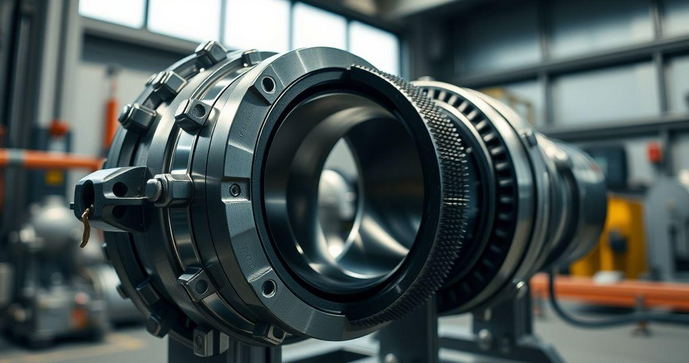 O que você precisa saber sobre distribuidor acoplamento omega O que você precisa saber sobre distribuidor acoplamento omega