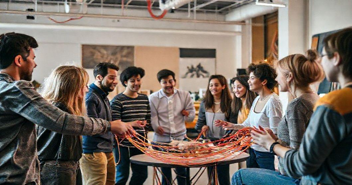 Elementos Elásticos: Transforme Sua Abordagem na Resolução de Problemas