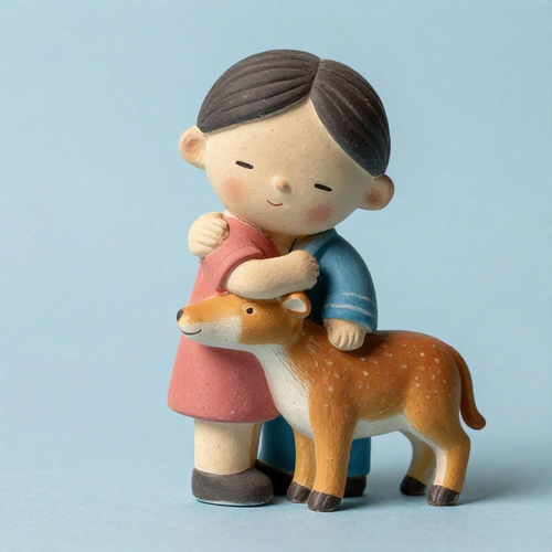 Acoplamentos Bipartidos: Guia Completo para Potencializar Resultados no Seu Negócio