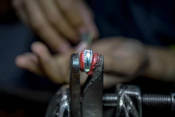 Acoplamento de Garras: Otimize a Eficiência e Precisão da Sua Máquina