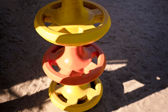 Acoplamento Elástico para Pneus: Benefícios e Soluções Essenciais para a Indústria