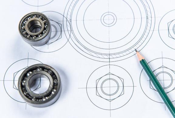 Acoplamento Flexível: Otimize Projetos e Melhore a Eficiência Operacional