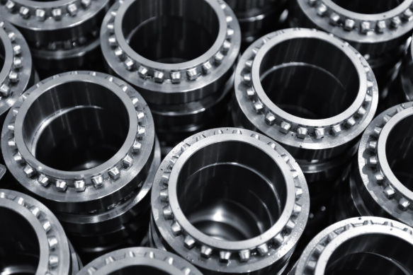 Acoplamentos Elásticos: Benefícios, Aplicações e Guia de Preços para Seu Negócio