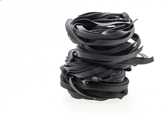 Borracha para Acoplamento: Melhore a Durabilidade e Segurança dos Equipamentos Industriais