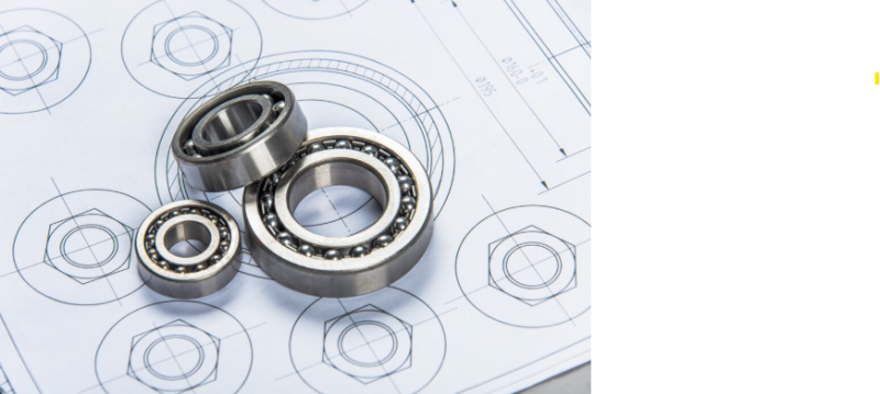 Acoplamentos Bipartidos: Guia Completo para Potencializar Resultados no Seu Negócio